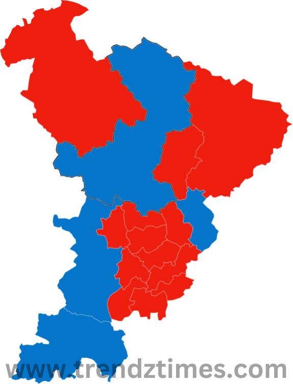 Aldridge-brownhills-election-result-2024-map-pic.png