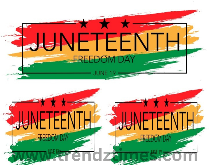 Juneteenth Trivia: Intro, History, Q&A, Achievements, and More