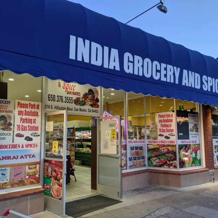 indian grocery store near me: Benefits of Indian Vegetables, with google map