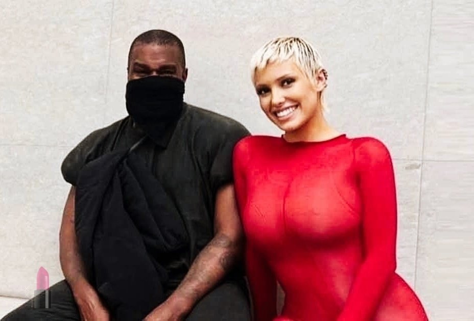 kanye west new wife​: latest resources previous history, upcoming 2025, networth,