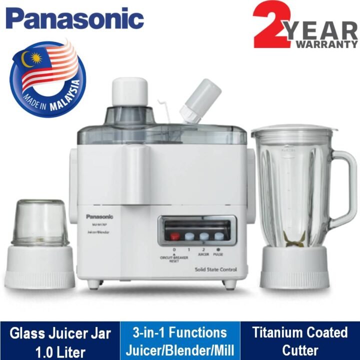 best juicer:Breville,Braun,Hurom,DeLonghi,Panasonic,Oscar, all Amazon linked with pics