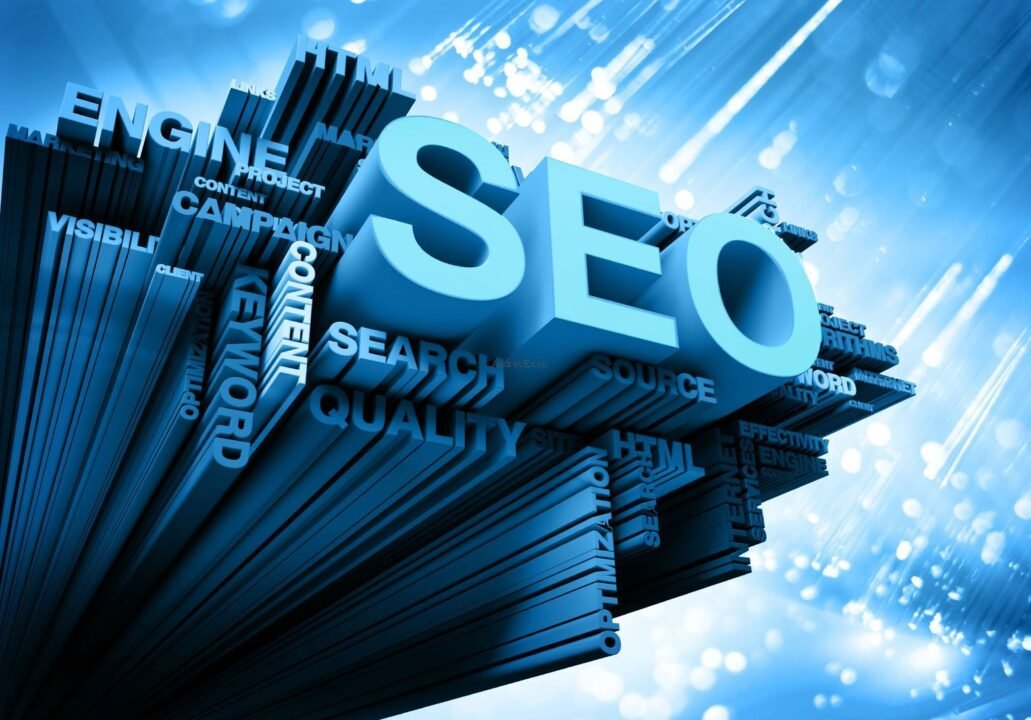 seo company near me: world's top companies, name, phone, email, 3books