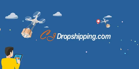 CJdropshipping: authentic business solution 