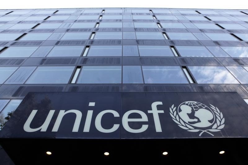 Unicef Jobs: job application form link 10 countries' Phone numbers, emails 