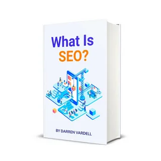 seo books:16 Renowned books by Amazon research