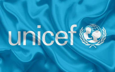 Unicef Jobs: job application form link 10 countries' Phone numbers, emails 