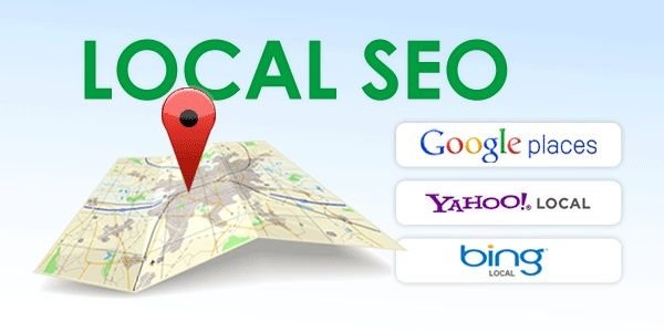 local seo rapid url indexer