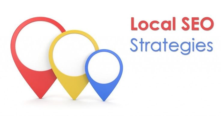 local seo rapidurlindexer.com