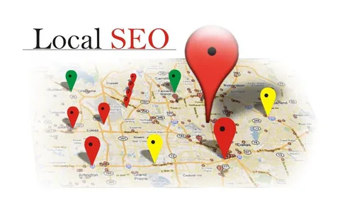 local seo rapidurlindexer.com