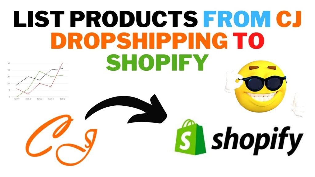 CJdropshipping: authentic business solution with references, and book