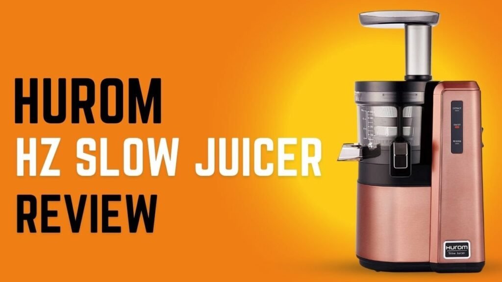 best juicer:Breville,Braun,Hurom,DeLonghi,Panasonic,Oscar, all Amazon linked with pics