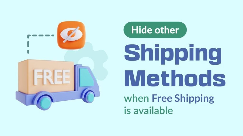 CJdropshipping: authentic business solution 