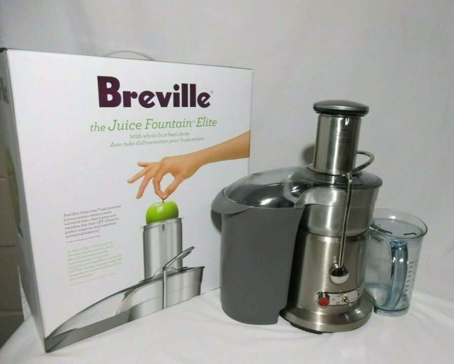 best juicer:Breville,Braun,Hurom,DeLonghi,Panasonic,Oscar, all Amazon linked with pics