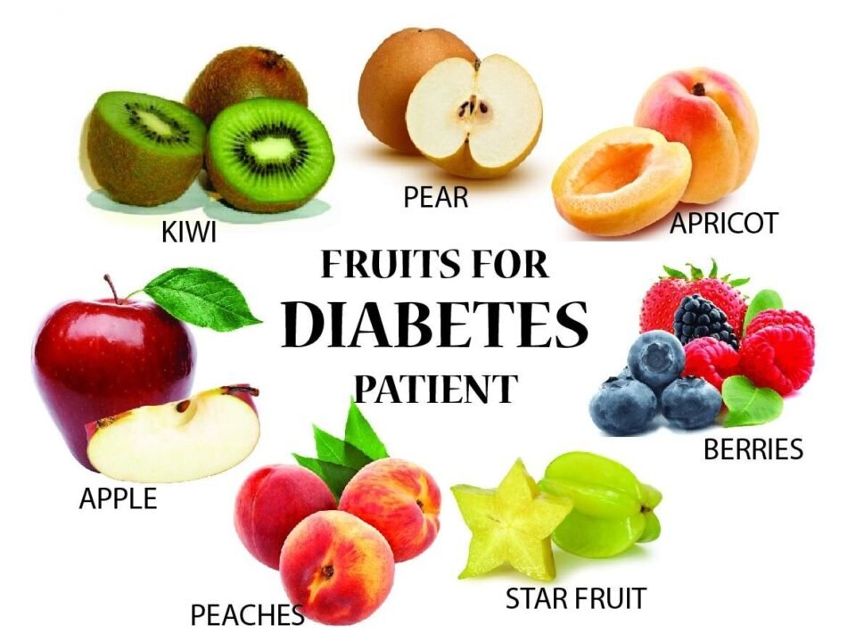 BEST FRUITS TO EAT:BY DOCTORS, RECOMMENDATIONS AND 4 BOOKS BY AMAZON