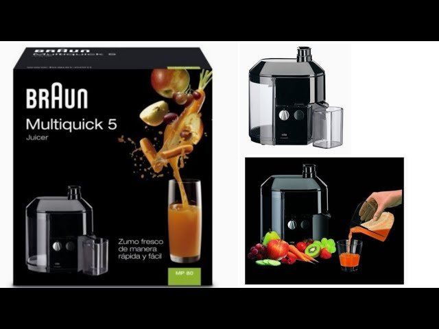 best juicer:Breville,Braun,Hurom,DeLonghi,Panasonic,Oscar, all Amazon linked with pics