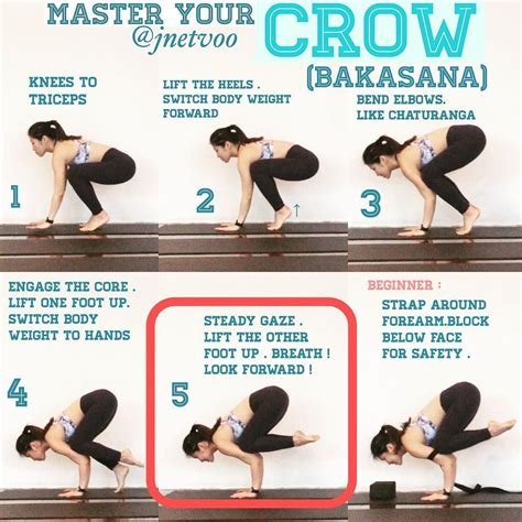 Yoga Poses:Comprehensive Guide to Yoga Poses and Practices with pics