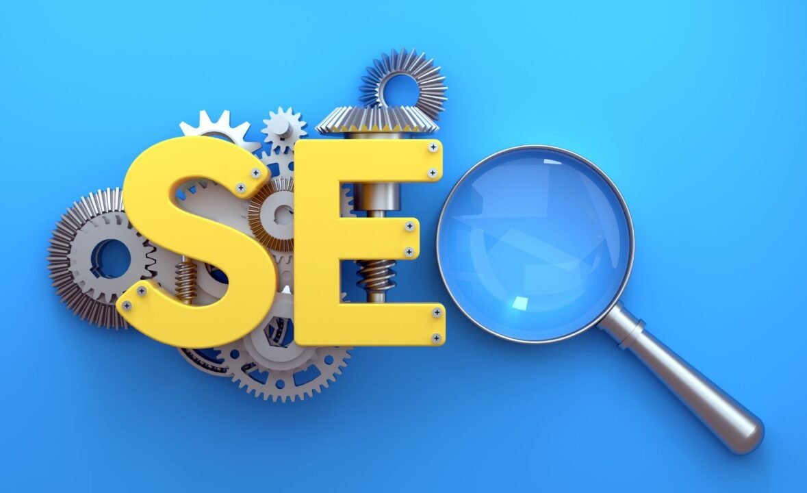 seo tool rapid url indexer:authentic video,aoudio,5 books Guide