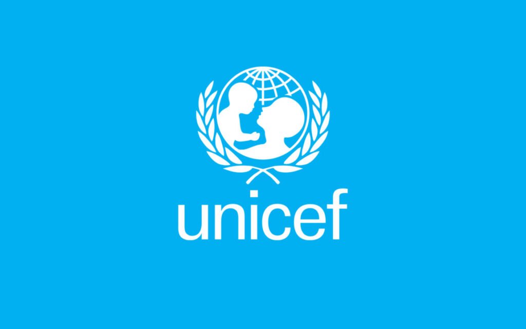 Unicef Jobs: job application form link 10 countries' Phone numbers, emails 