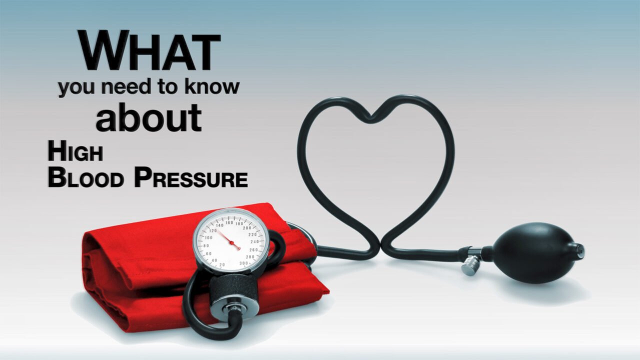 Yoga and Blood Pressure Management: Age-Wise Blood Pressure Controlling Yoga Poses