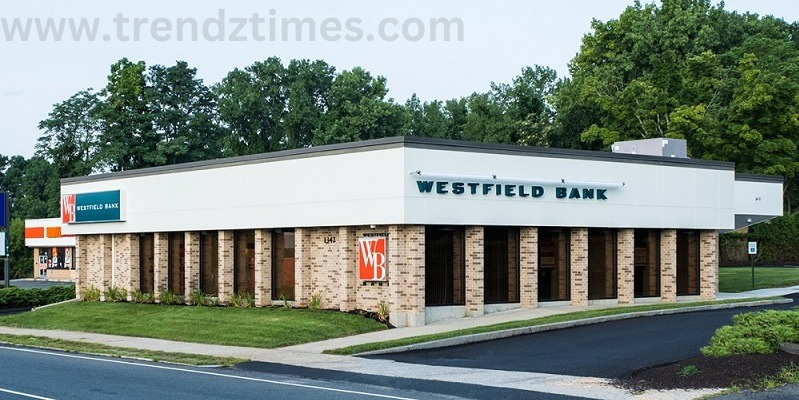 Westfield Bank CD Rates: