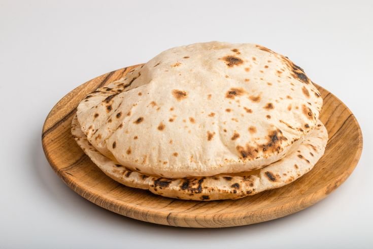 What is Chapati: A Comprehensive complete Guide