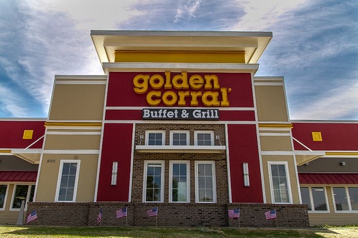 golden corral near me: Mob app, Instagram, Facebook, worldwide links 