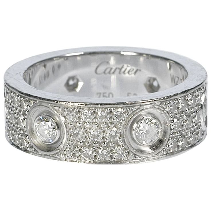 White Gold: 5 types, History,and FAQs