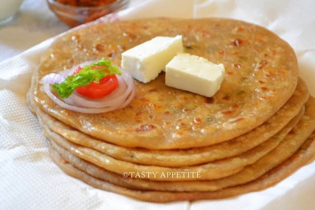 Chapati with Ghee and Sugar: complete process special to eat