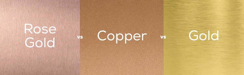 Rose Gold: An In-Depth Exploration, History, Trends, and Applications in Modern Jewelry