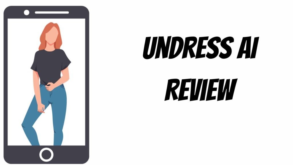 Undress AI: Opportunities, Challenges