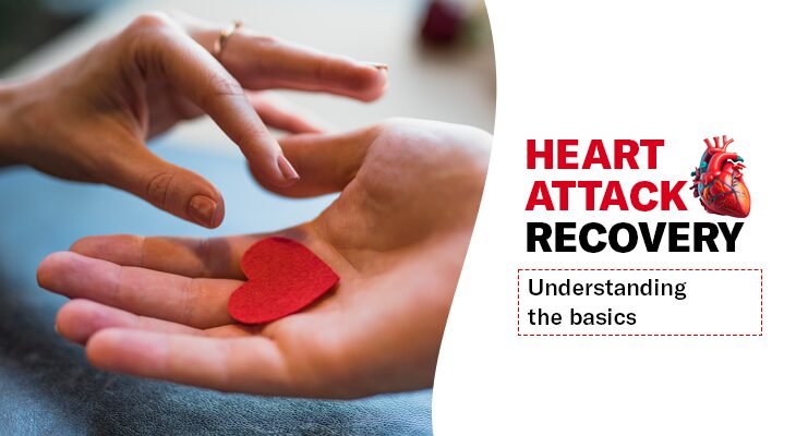 Yoga for Heart Attack Recovery: latest rearch and recommended book