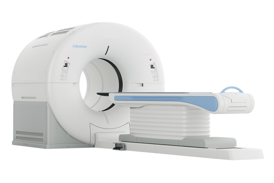 Radiology Tech: Prices, Features, and Buy