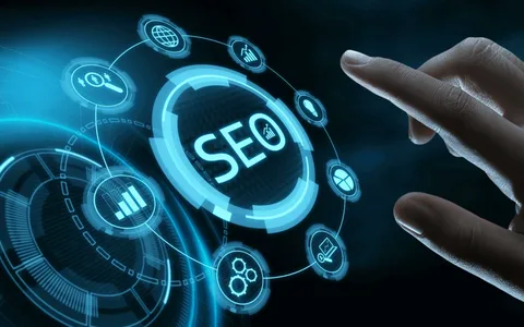 Best website platform for seo: 25 Top Free SEO Tools, top 5 popular websites and 1-book