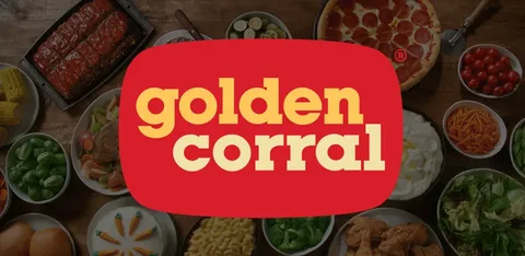 golden corral near me: Mob app, Instagram, Facebook, worldwide links 