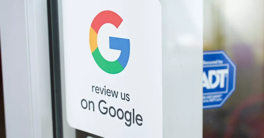 Does google business profile posting improve rankings: A Latest Guide to Google Visibility books