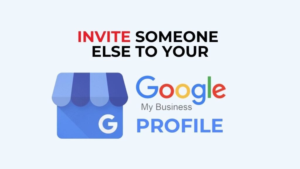 Does google business profile posting improve rankings: A Latest Guide to Google Visibility books