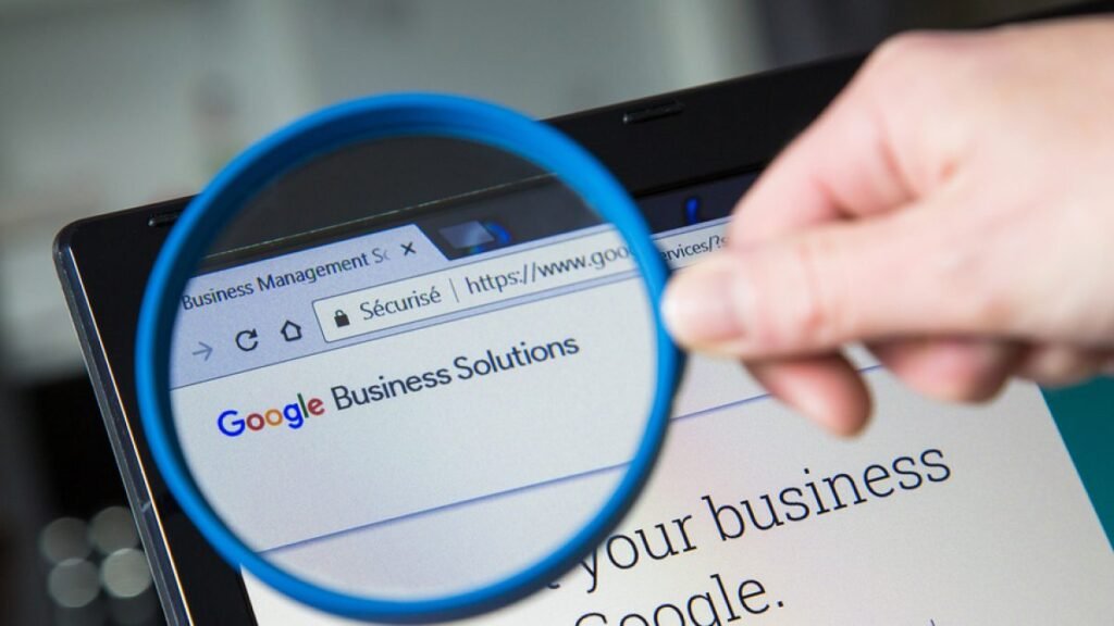 Does google business profile posting improve rankings: A Latest Guide to Google Visibility books