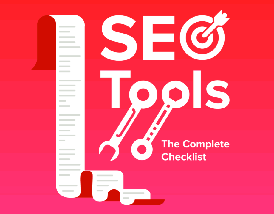 Best website platform for seo: 25 Top Free SEO Tools, top 5 popular websites and 1-book