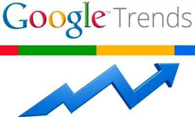 How To Use Google Trends: Complete Guide