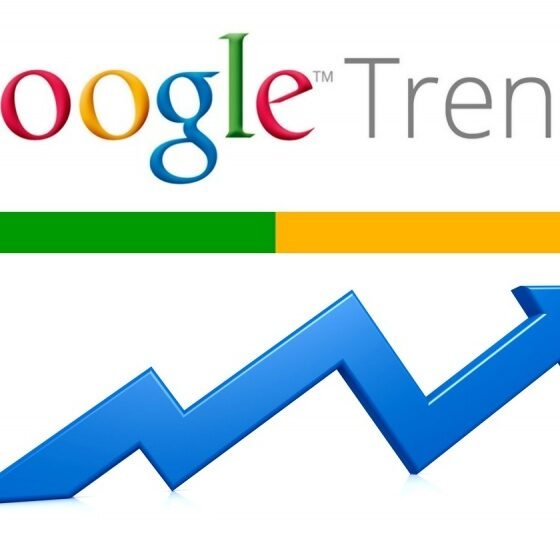 How To Use Google Trends: Complete Guide