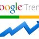 How To Use Google Trends: Complete Guide