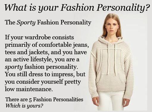 Fashion also started to play a critical role in social movements, such as the rise of youth subcultures in the 1960s, and the feminist movement, which challenged traditional gender norms and roles in fashion. The late 20th and early 21st centuries saw a merging of fashion and technology, with innovations such as fast fashion, the internet, and social media reshaping how people engage with and experience fashion.