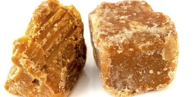 Gurr: (Jaggery) Uses, & Nutritional Value