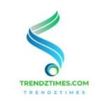 Trendztimes