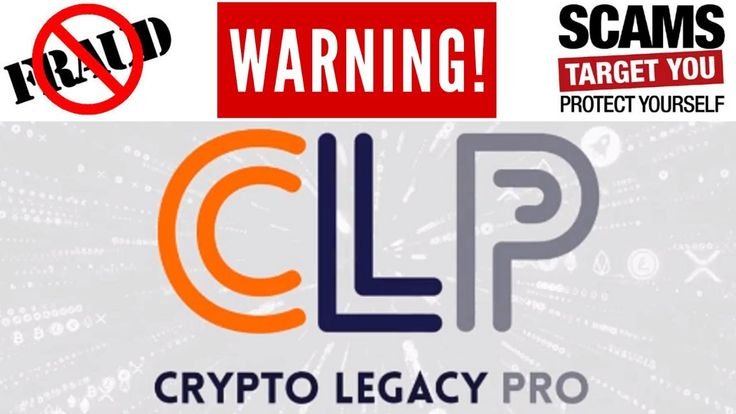 Crypto-Legacy.App Software:Complete Guide