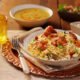 Biryani: 100 Recipes A Tradition