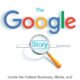 The History of Google: Global Tech Giant