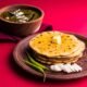 Makki ki Roti Recipe: Your Complete Guide