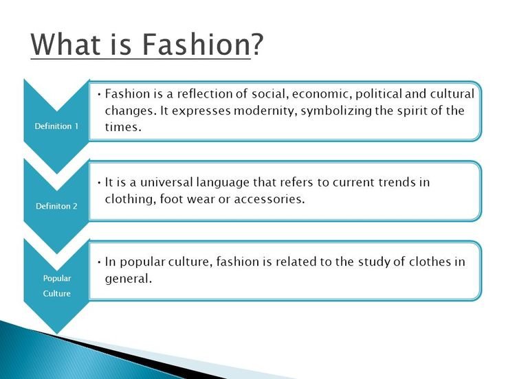 Fashion also started to play a critical role in social movements, such as the rise of youth subcultures in the 1960s, and the feminist movement, which challenged traditional gender norms and roles in fashion. The late 20th and early 21st centuries saw a merging of fashion and technology, with innovations such as fast fashion, the internet, and social media reshaping how people engage with and experience fashion.