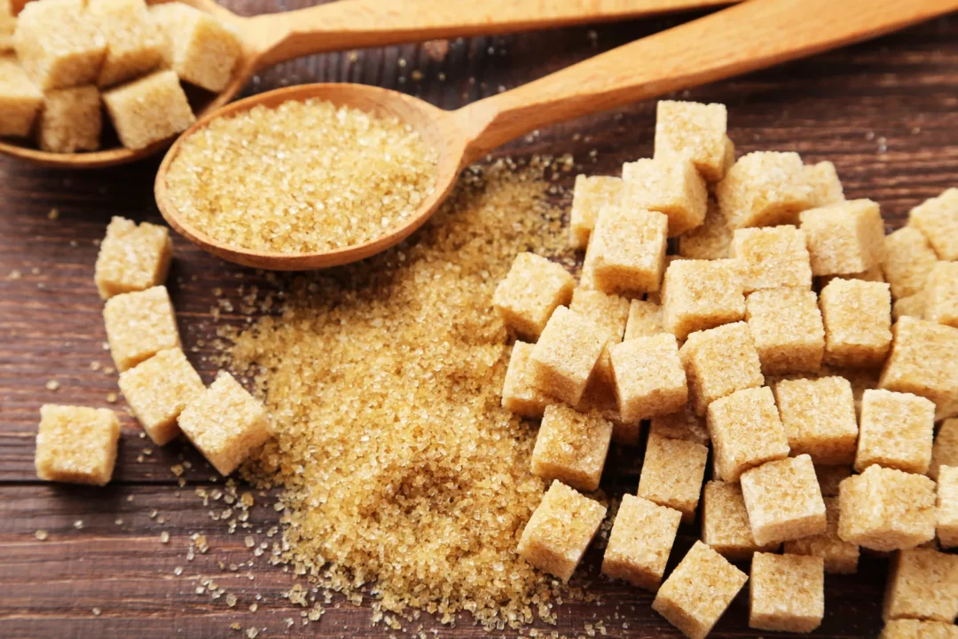 Gurr: (Jaggery) Uses, & Nutritional Value